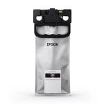 EPSON DURABrite Pro atrament XL čierna