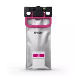 EPSON DURABrite Pro atrament XXL purpurová