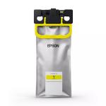 EPSON DURABrite Pro atrament XXL žltá