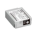 EPSON ColorWorks C4000 atrament čierna 50ml
