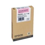 EPSON T6036 atrament svetlá purpurová 220ml