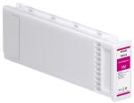 EPSON T80030N UltraChrome PRO atrament purpurová  700ml