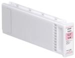 EPSON T80060N UltraChrome PRO atrament svetlá purpurová  700ml