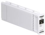 EPSON T80080N UltraChrome PRO atrament matná čierna 700ml
