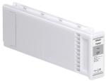 EPSON T800900 UltraChrome PRO atrament sivá 700ml