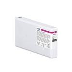 EPSON T55W3 atrament purpurová 200ml