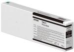 EPSON T8041 atrament foto čierna 700ml