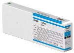 EPSON T8042 atrament azúrová 700ml