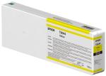 EPSON T8044 atrament žltá 700ml