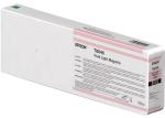 EPSON T8046 atrament svetlá purpurová 700ml