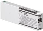 EPSON T8048 atrament matná čierna 700ml