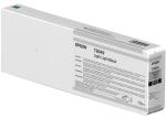 EPSON T8049 atrament svetlá sivá 700ml