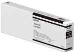 EPSON T8047 atrament svetlá čierna 700ml