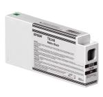 EPSON T8248 atrament matná čierna 350ml