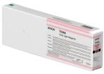 EPSON T55K6 atrament svetlá purpurová 700ml