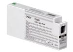 EPSON T54X9 atrament svetlá sivá 350ml