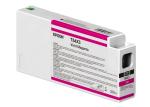 EPSON T54X3 atrament purpurová 350ml