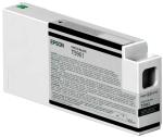 EPSON T5961 atrament foto čierna 350ml