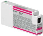 EPSON T5963 atrament purpurová 350ml