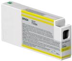 EPSON T5964 atrament žltá 350ml