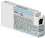 EPSON T5965 atrament svetlá azúrová 350ml