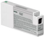 EPSON T5967 atrament svetlá čierna 350ml