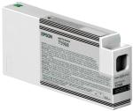 EPSON T5968 atrament matná čierna 350ml