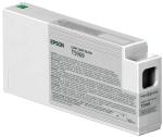 EPSON T5969 atrament svetlá sivá 350ml