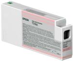 EPSON T5966 atrament svetlá purpurová 350ml