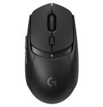 LOGITECH G309 Lightspeed bezdrôtová herná myš