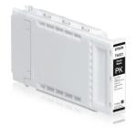 EPSON T6921 atrament foto čierna 110ml