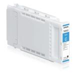 EPSON T6922 atrament azúrová 110ml