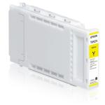 EPSON T6924 atrament žltá 110ml