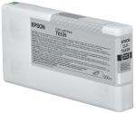 EPSON T6539 atrament svetlá sivá 200ml
