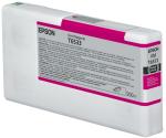 EPSON T6533 atrament purpurová 200ml