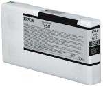 EPSON T6531  atrament foto čierna 200ml