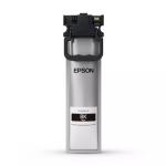 EPSON WF-M53xx/58xx atrament čierna L