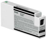 EPSON T6361 atrament čierna 700ml