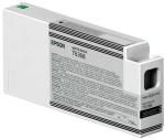 EPSON T6368 atrament matná čierna 700ml