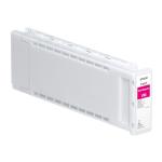 EPSON T44J3 atrament purpurová 700ml