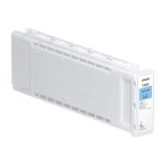 EPSON T44J5 atrament svetlá azúrová 700ml
