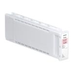 EPSON T44J6 atrament svetlá purpurová 700ml