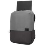 Targus Batoh Sagano EcoSmart Commuter 15,6"