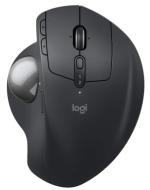 LOGITECH Myš Ergo S Advanced