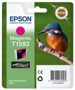 EPSON T1593 atrament purpurová 17ml