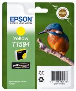 EPSON T1594 atrament žltá 17ml