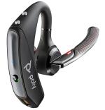 Poly Voyager 5200 headset