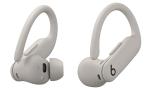 Beats Powerbeats Pro 2 Quick Sand