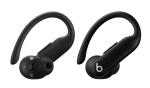 Beats Powerbeats Pro 2 Jet Black