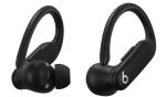 Beats Powerbeats Pro 2 Jet Black